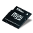 MiniSD 128MB Icon